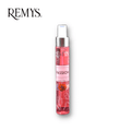 Acqua profumata corpo - Passion 75ml