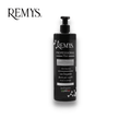 Balsamo e Maschera 2in1 Idratante e Nutriente - 500ml