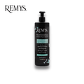Balsamo e Maschera 2in1 Dopo colore - 500ml