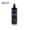 Balsamo e Maschera 2in1 Ricci e Crespi - 500ml