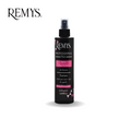 Spray piega perfetta - 500ml
