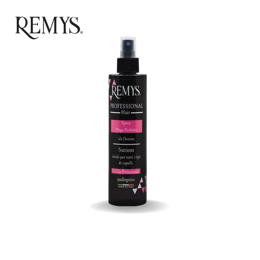 Spray piega perfetta - 500ml